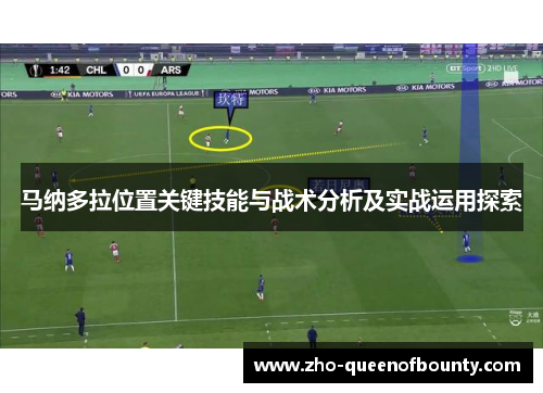 马纳多拉位置关键技能与战术分析及实战运用探索 马纳多拉位置关键技能与战术分析及实战运用探索